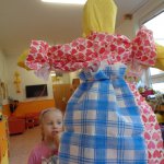 phoca_thumb_m_maena a lanek 2 Fotogalerie